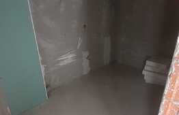 Apartament 2 camere decomandat, 60 mp, balcon, zona strazii Teilor!