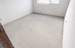 Apartament 2 camere decomandat, 60 mp, balcon, zona strazii Teilor!