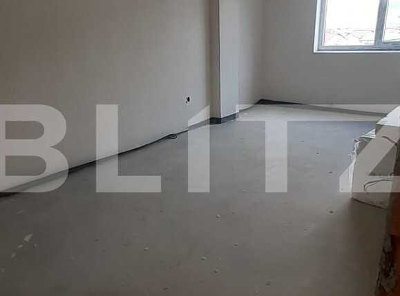 Apartament de vânzare 3 camere Floreşti - 70942AV | BLITZ Cluj-Napoca | Poza1