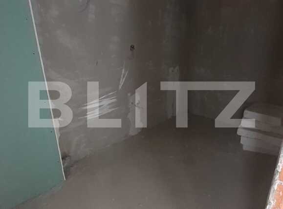 Apartament de vânzare 3 camere Floreşti - 70942AV | BLITZ Cluj-Napoca | Poza4