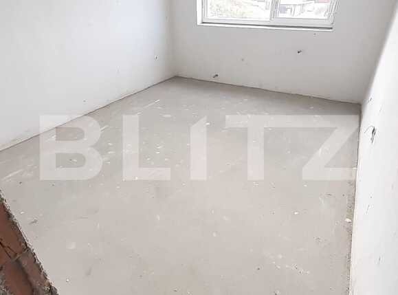 Apartament de vânzare 3 camere Floreşti - 70942AV | BLITZ Cluj-Napoca | Poza2
