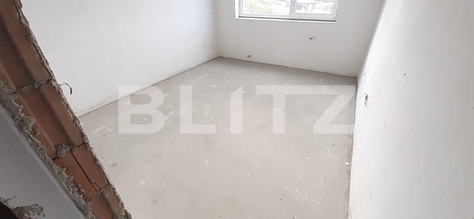 Apartament de vânzare 3 camere Floreşti - 70942AV | BLITZ Cluj-Napoca | Poza2