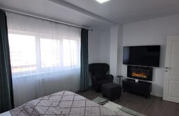 Comision 0%! Apartament 3 camere, 67 mp, LUX , balcon, zona strazii Teilor!