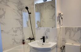 Comision 0%! Apartament 3 camere, 67 mp, LUX , balcon, zona strazii Teilor!