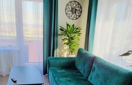 Comision 0%! Apartament 3 camere, 67 mp, LUX , balcon, zona strazii Teilor!