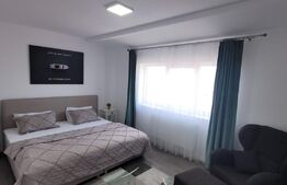 Comision 0%! Apartament 3 camere, 67 mp, LUX , balcon, zona strazii Teilor!