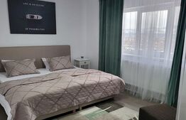 Comision 0%! Apartament 3 camere, 67 mp, LUX , balcon, zona strazii Teilor!