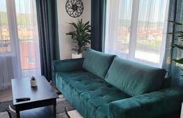 Comision 0%! Apartament 3 camere, 67 mp, LUX , balcon, zona strazii Teilor!