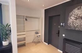 Comision 0%! Apartament 3 camere, 67 mp, LUX , balcon, zona strazii Teilor!