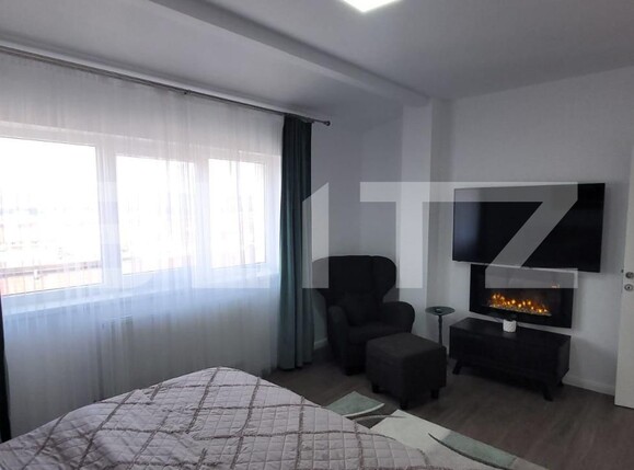 Apartament de vânzare 3 camere Floreşti - 70943AV | BLITZ Cluj-Napoca | Poza9