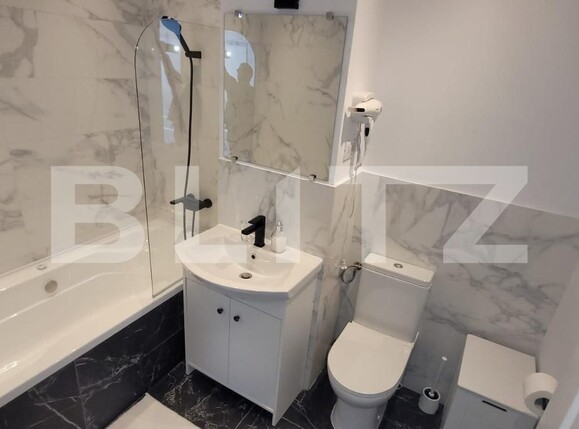 Apartament de vânzare 3 camere Floreşti - 70943AV | BLITZ Cluj-Napoca | Poza15