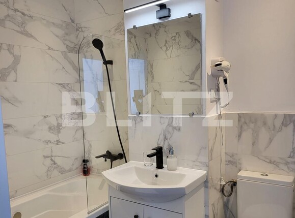 Apartament de vânzare 3 camere Floreşti - 70943AV | BLITZ Cluj-Napoca | Poza16