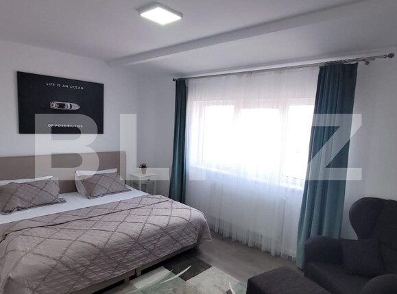 Apartament de vânzare 3 camere Floreşti - 70943AV | BLITZ Cluj-Napoca | Poza10