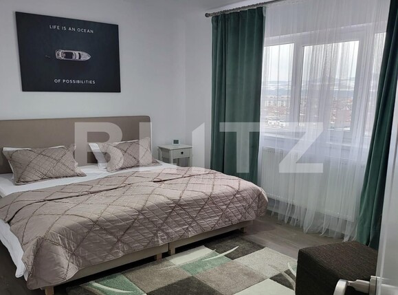 Apartament de vânzare 3 camere Floreşti - 70943AV | BLITZ Cluj-Napoca | Poza11