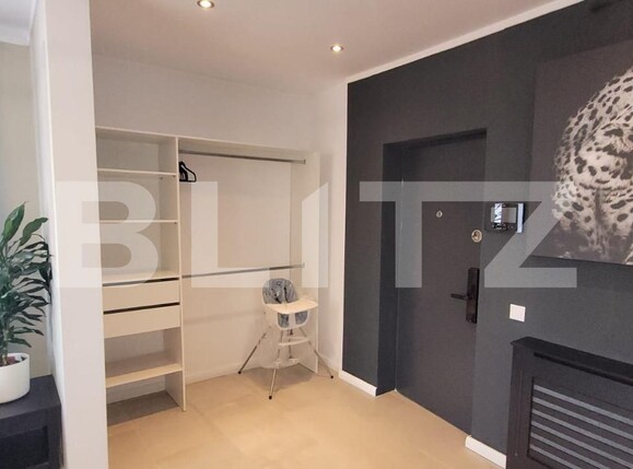 Apartament de vânzare 3 camere Floreşti - 70943AV | BLITZ Cluj-Napoca | Poza13