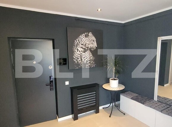 Apartament de vânzare 3 camere Floreşti - 70943AV | BLITZ Cluj-Napoca | Poza14