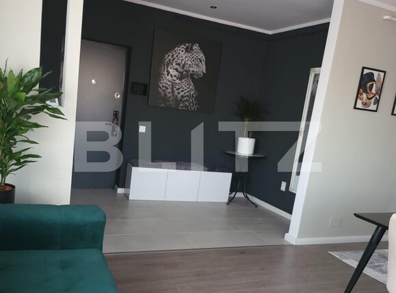 Apartament de vânzare 3 camere Floreşti - 70943AV | BLITZ Cluj-Napoca | Poza7