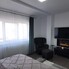 Apartament de vânzare 3 camere Floreşti - 70943AV - Poza 1 din 16 | BLITZ Cluj-Napoca | Poza9