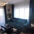 Apartament de vânzare 3 camere Floreşti - 70943AV - Poza 1 din 16 | BLITZ Cluj-Napoca | Poza6