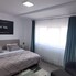 Apartament de vânzare 3 camere Floreşti - 70943AV - Poza 1 din 16 | BLITZ Cluj-Napoca | Poza10