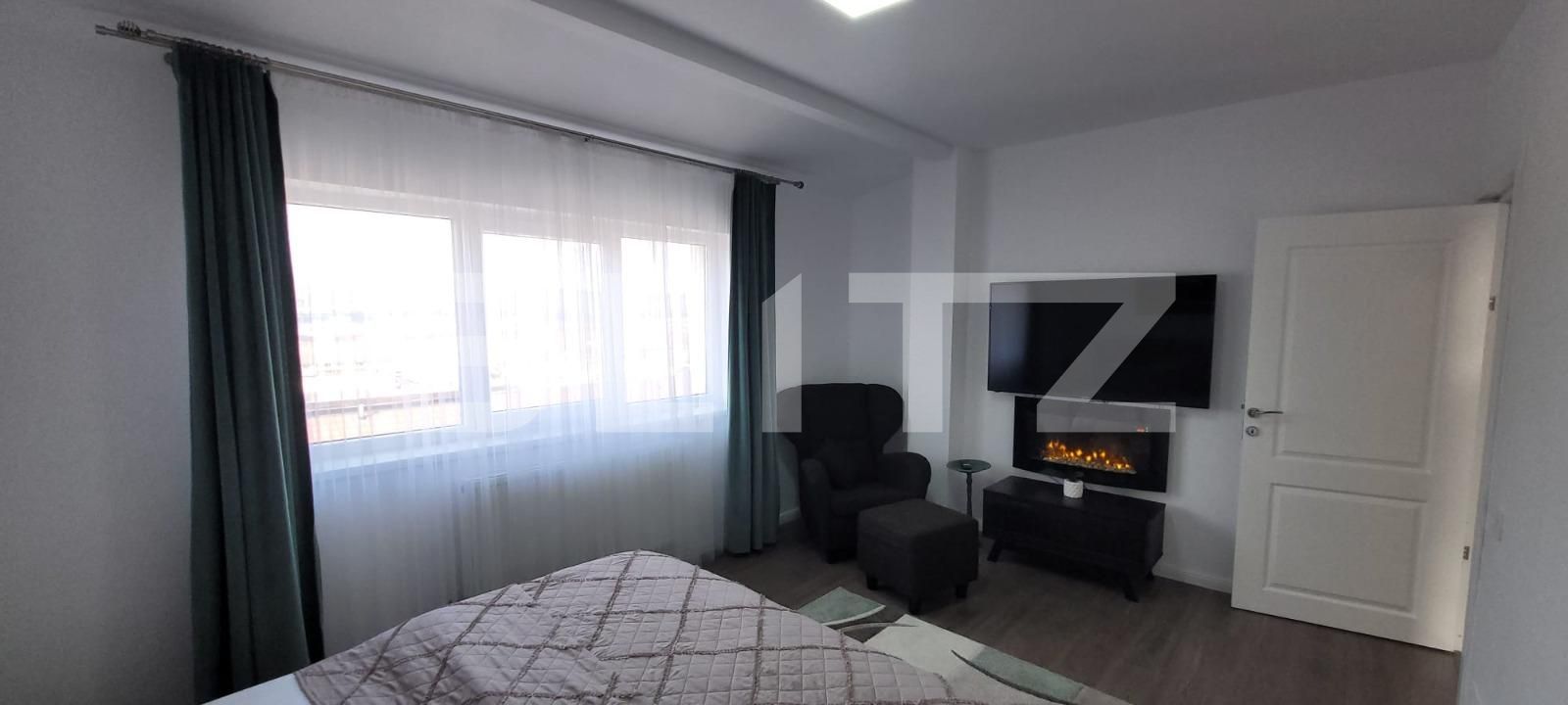 Apartament de vânzare 3 camere Floreşti - 70943AV | BLITZ Cluj-Napoca | Poza9