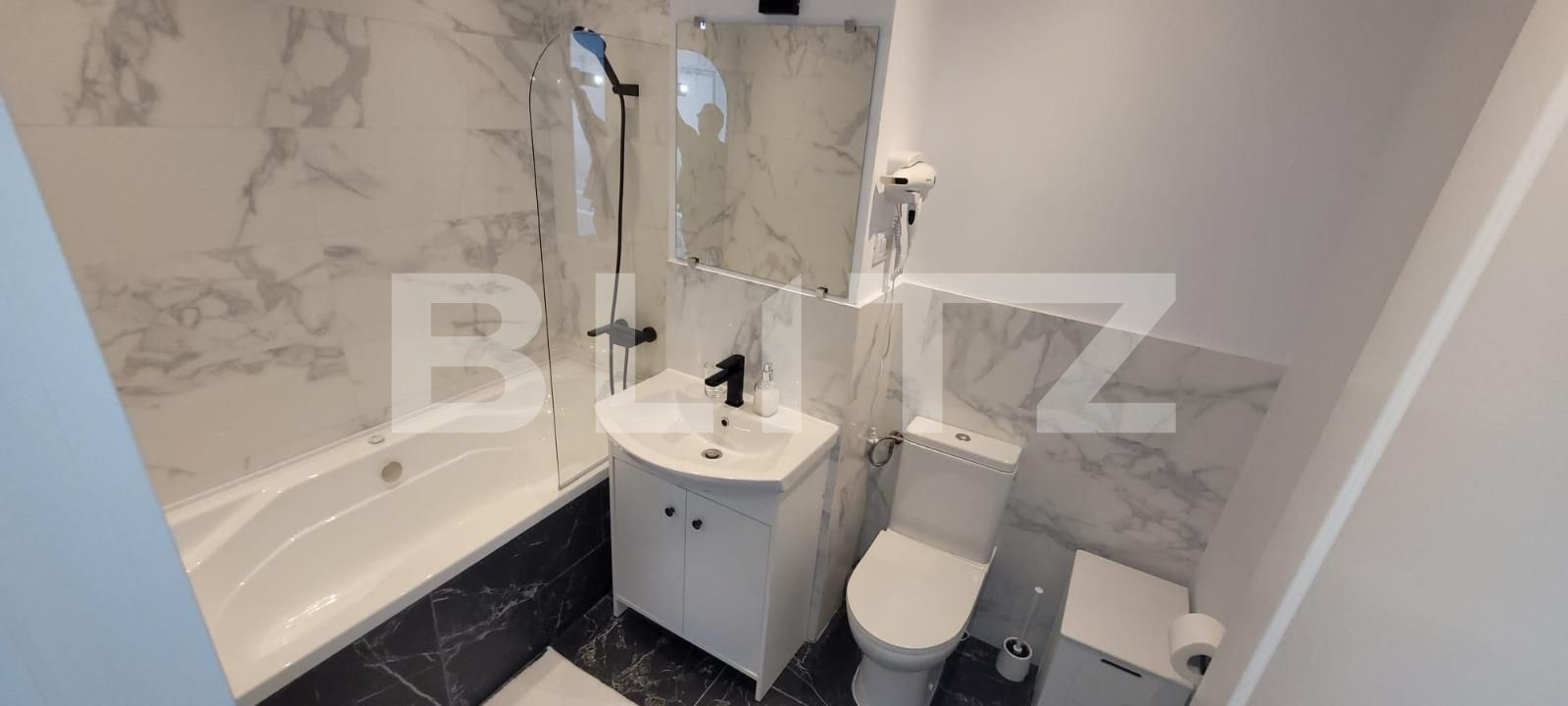 Apartament de vânzare 3 camere Floreşti - 70943AV | BLITZ Cluj-Napoca | Poza15