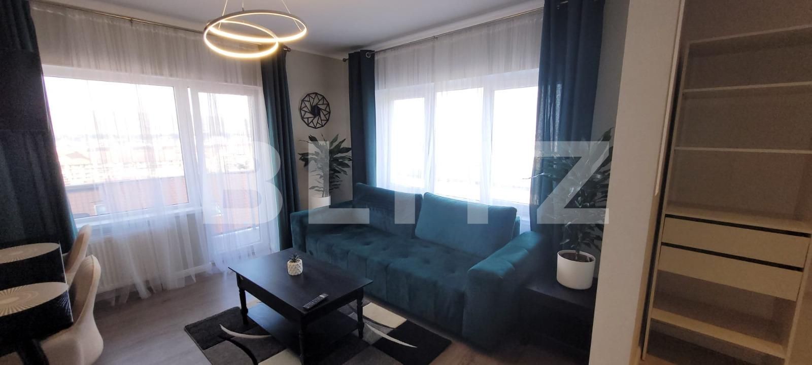 Apartament de vânzare 3 camere Floreşti - 70943AV | BLITZ Cluj-Napoca | Poza6