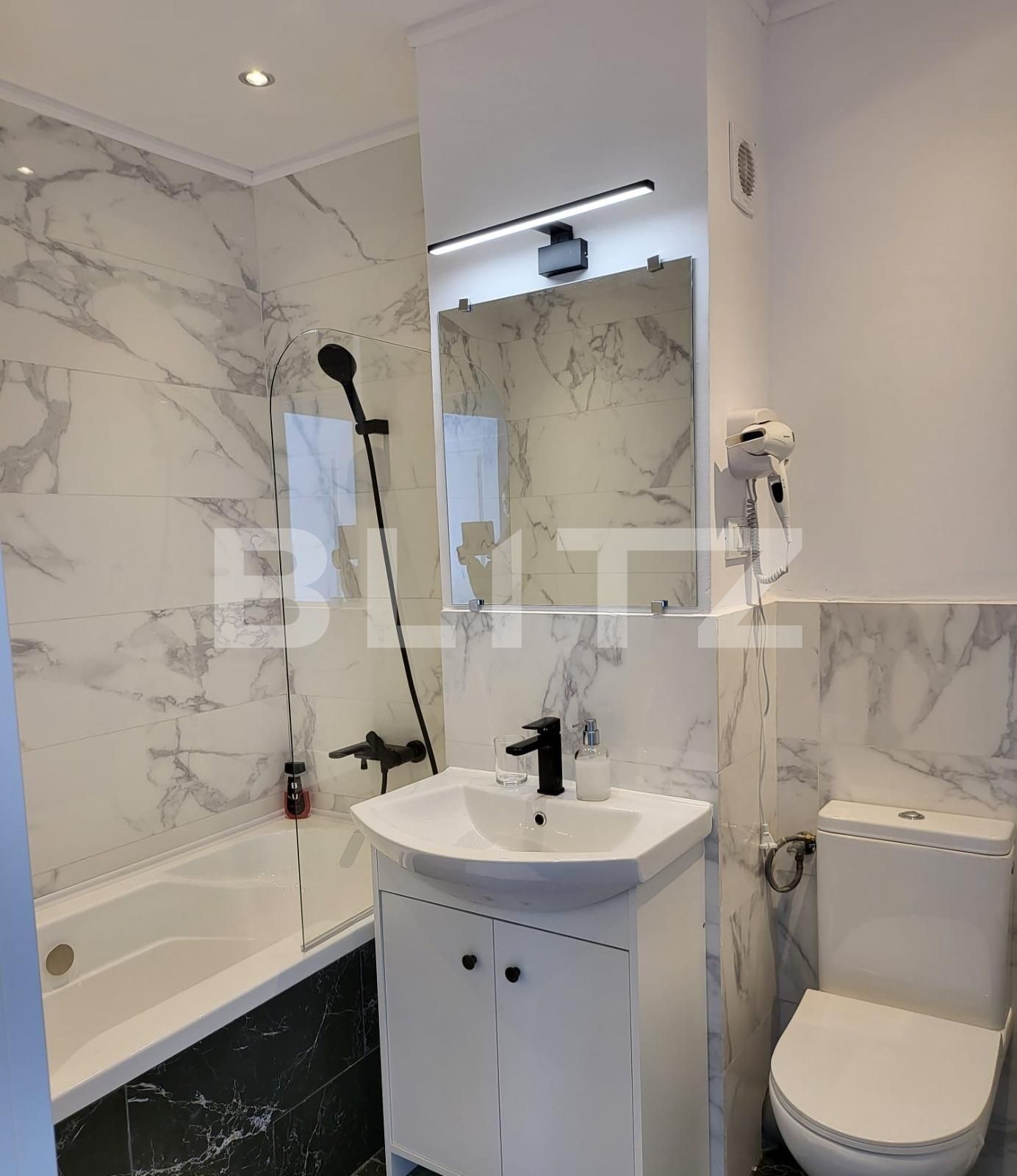 Apartament de vânzare 3 camere Floreşti - 70943AV | BLITZ Cluj-Napoca | Poza16