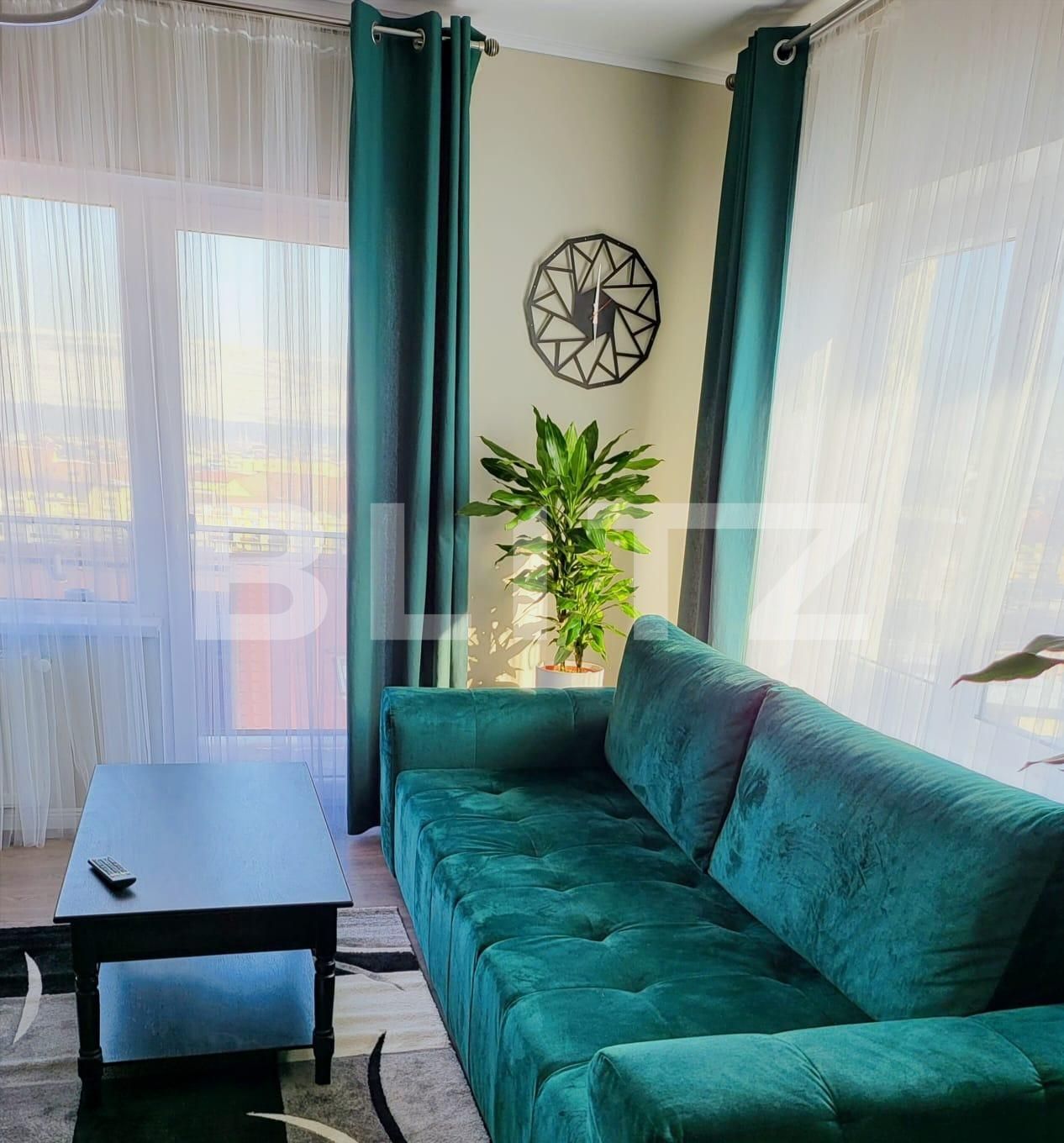 Apartament de vânzare 3 camere Floreşti - 70943AV | BLITZ Cluj-Napoca | Poza4