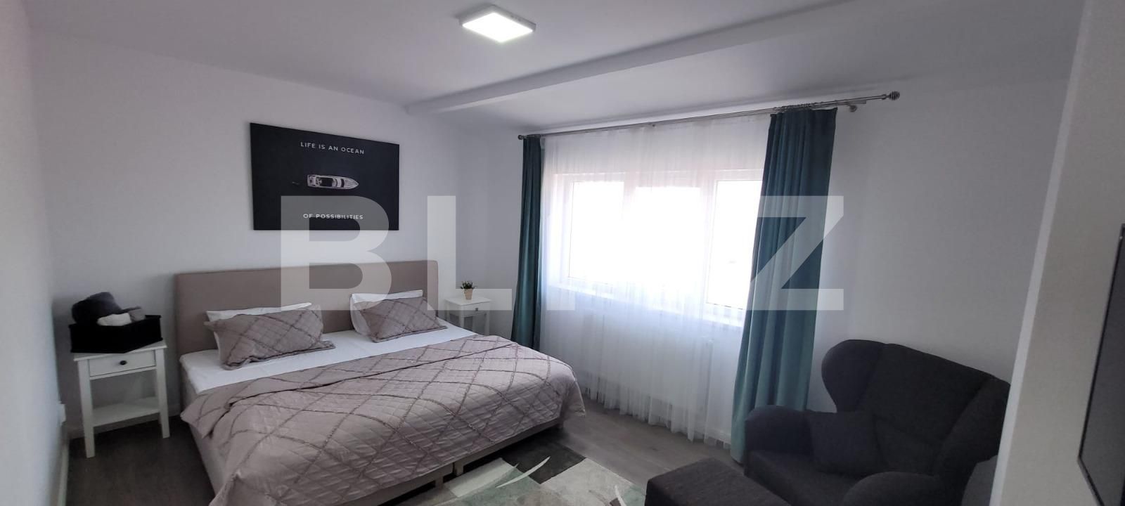 Apartament de vânzare 3 camere Floreşti - 70943AV | BLITZ Cluj-Napoca | Poza10