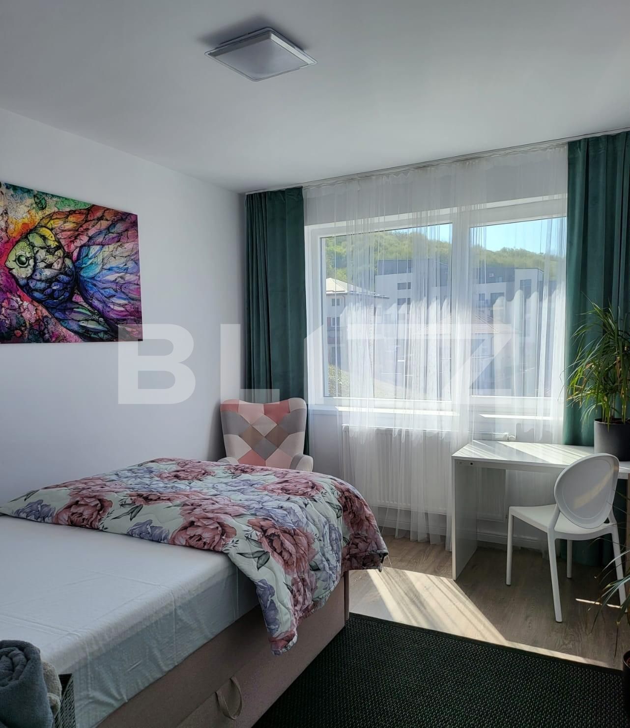 Apartament de vânzare 3 camere Floreşti - 70943AV | BLITZ Cluj-Napoca | Poza12