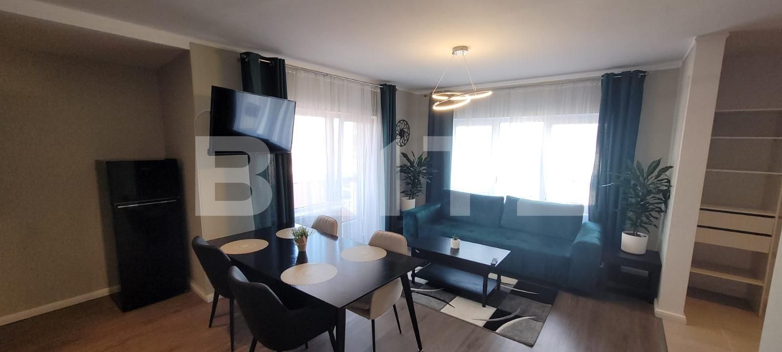 Apartament de vânzare 3 camere Floreşti - 70943AV | BLITZ Cluj-Napoca | Poza5