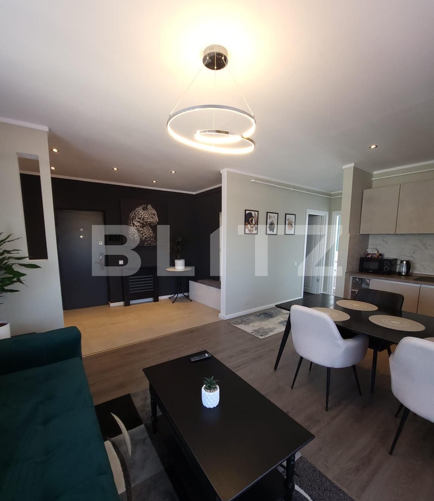 Apartament de vânzare 3 camere Floreşti - 70943AV | BLITZ Cluj-Napoca | Poza2