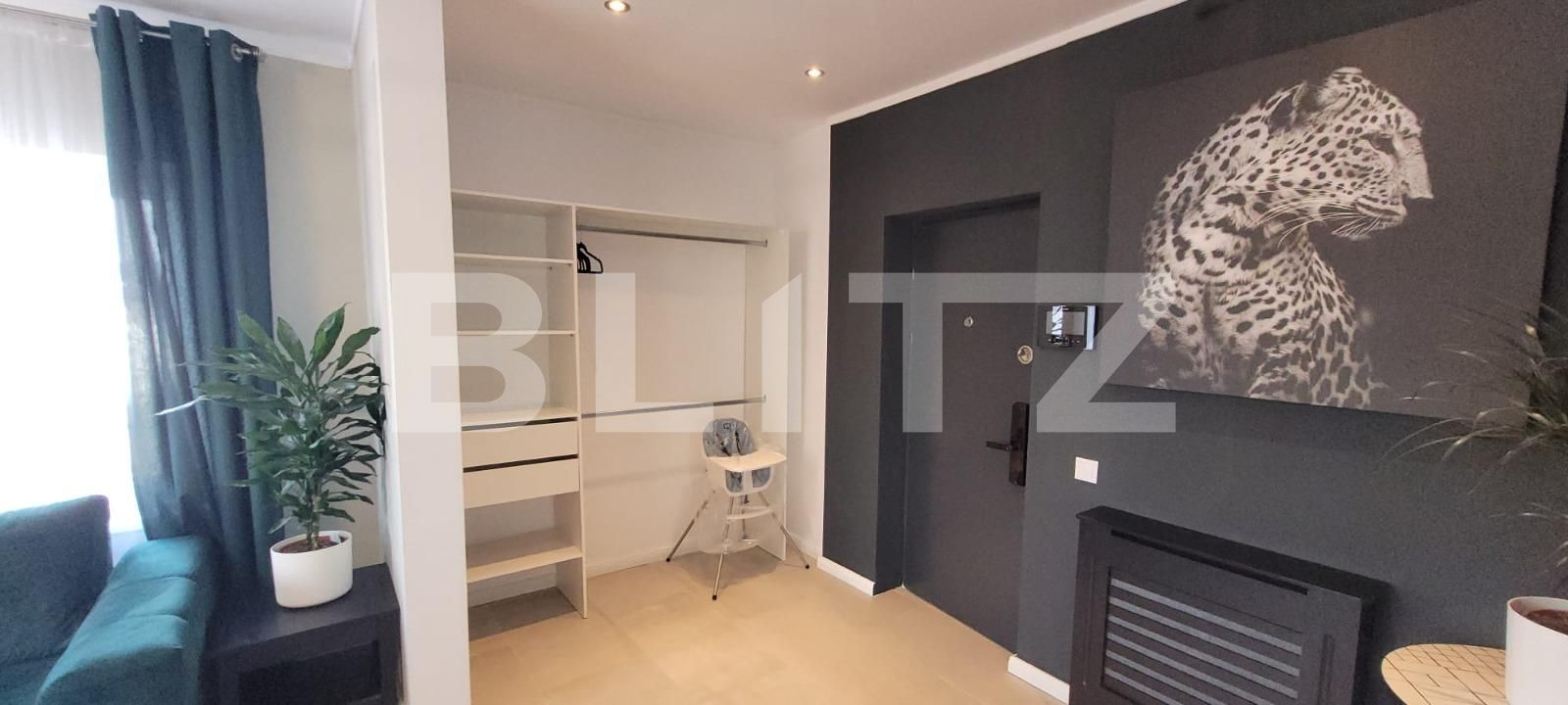 Apartament de vânzare 3 camere Floreşti - 70943AV | BLITZ Cluj-Napoca | Poza13