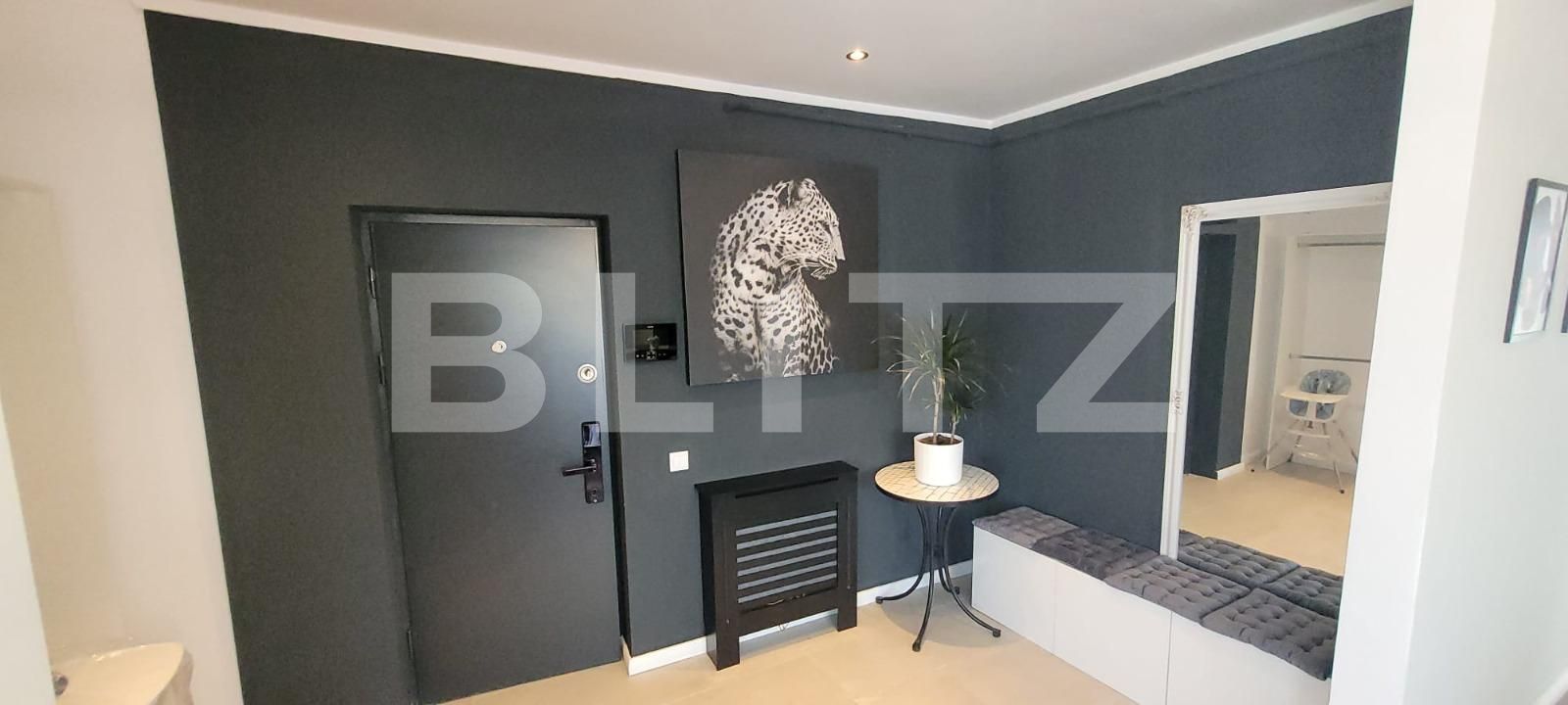 Apartament de vânzare 3 camere Floreşti - 70943AV | BLITZ Cluj-Napoca | Poza14