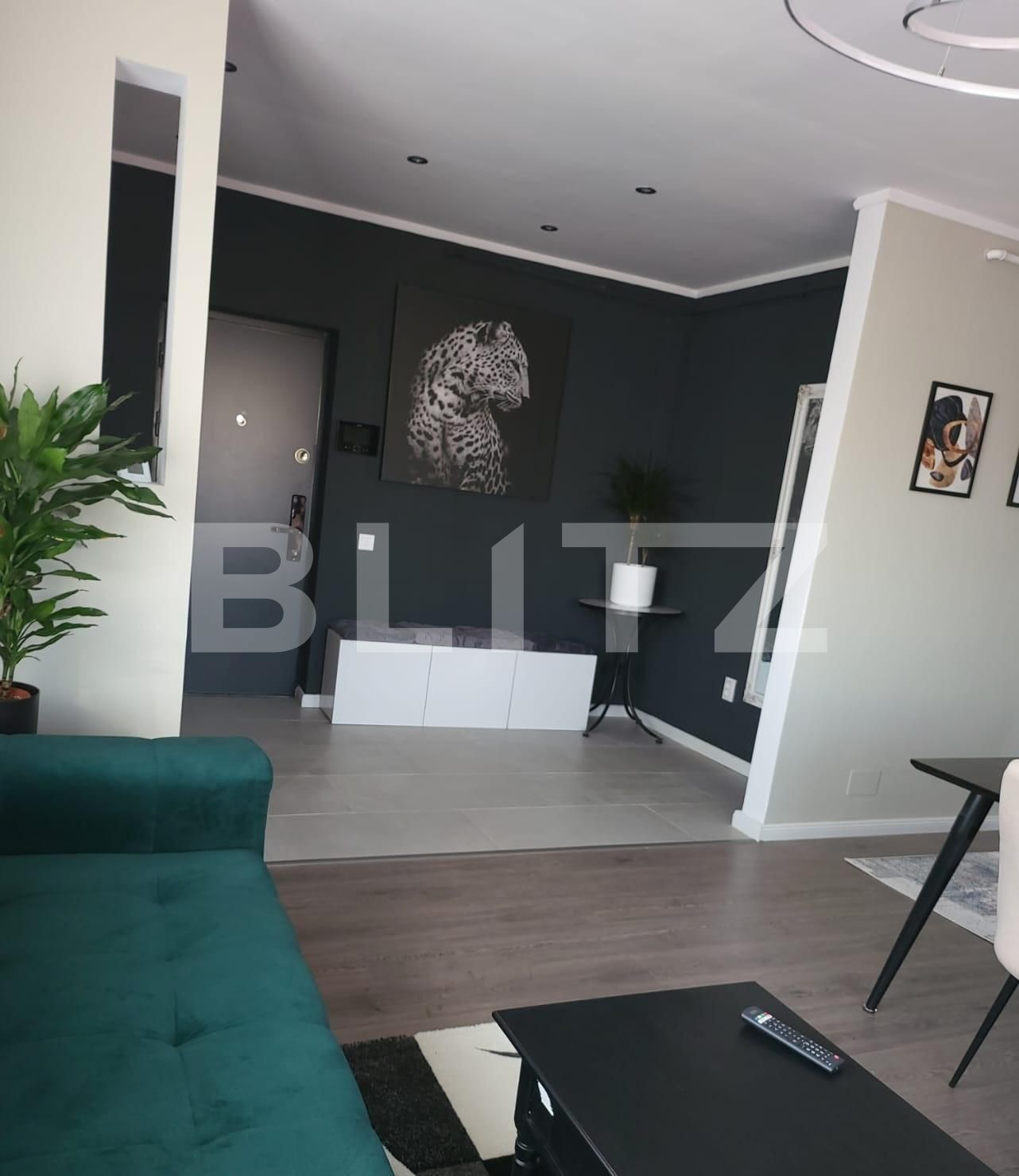 Apartament de vânzare 3 camere Floreşti - 70943AV | BLITZ Cluj-Napoca | Poza7