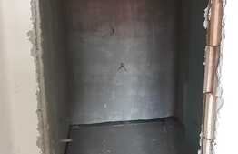 Apartament 3 camere, 53 mp, balcon, zona strazii Teilor!