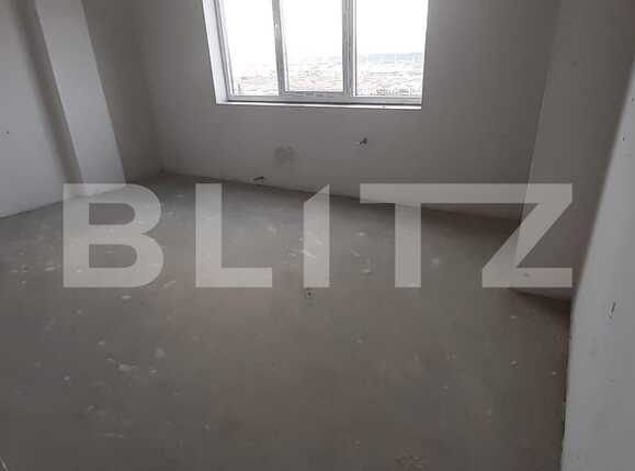 Apartament de vânzare 3 camere Floreşti - 70945AV | BLITZ Cluj-Napoca | Poza2