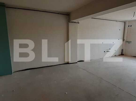 Apartament de vânzare 3 camere Floreşti - 70945AV | BLITZ Cluj-Napoca | Poza1