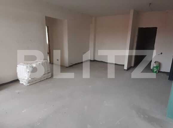 Apartament de vânzare 3 camere Floreşti - 70945AV | BLITZ Cluj-Napoca | Poza3