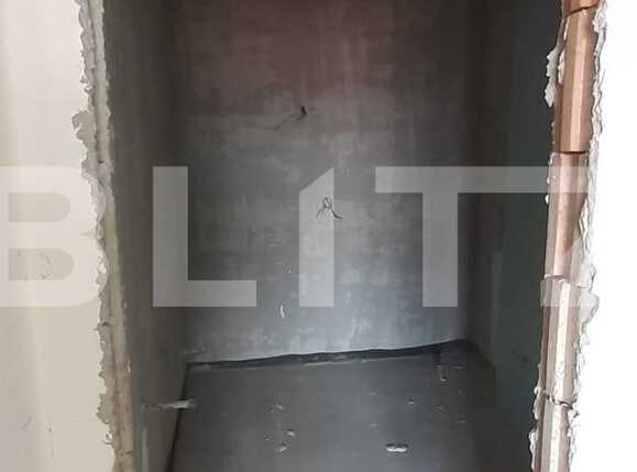 Apartament de vânzare 3 camere Floreşti - 70945AV | BLITZ Cluj-Napoca | Poza5