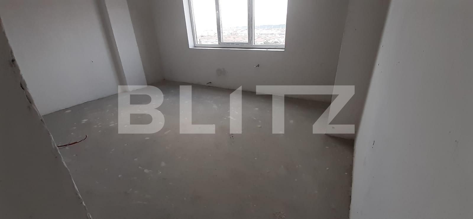 Apartament de vânzare 3 camere Floreşti - 70945AV | BLITZ Cluj-Napoca | Poza2