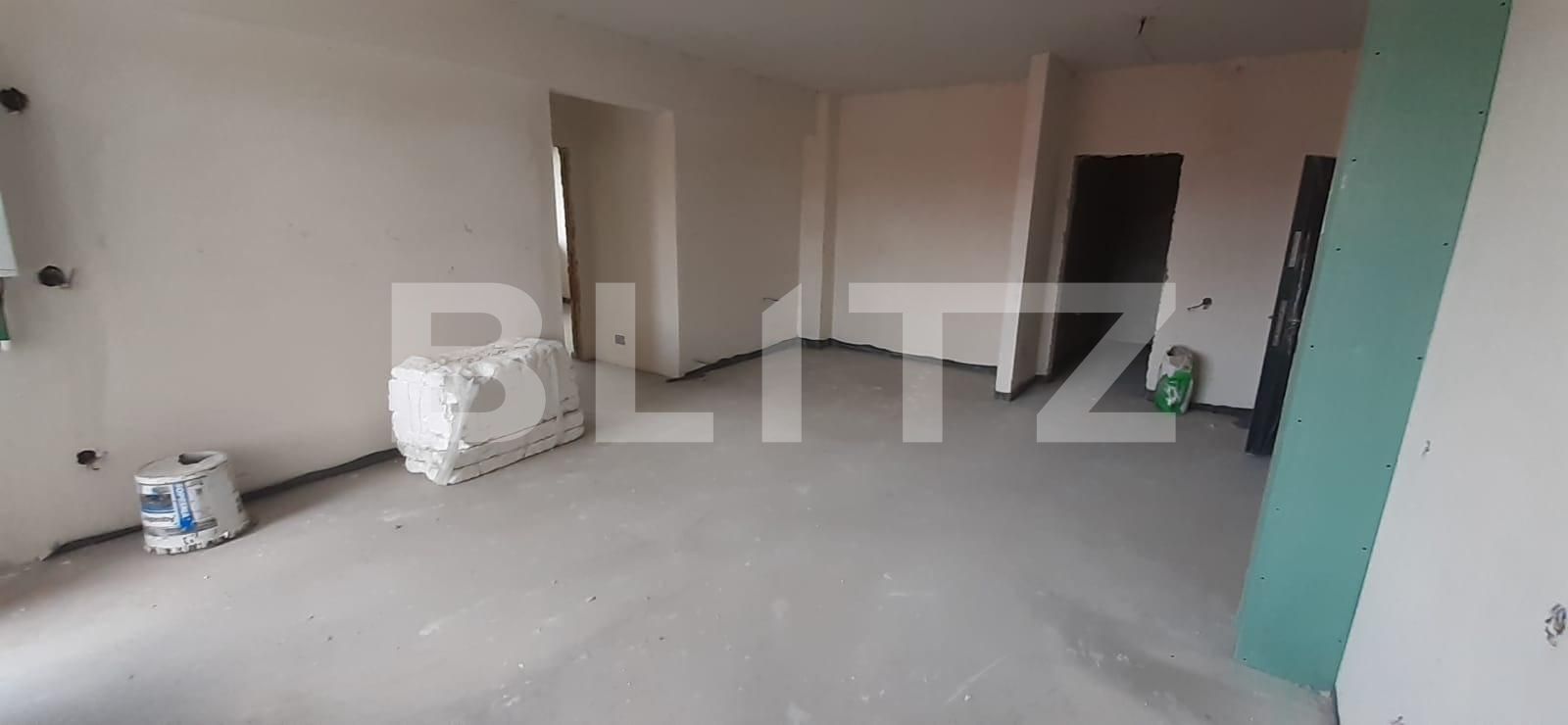 Apartament de vânzare 3 camere Floreşti - 70945AV | BLITZ Cluj-Napoca | Poza3