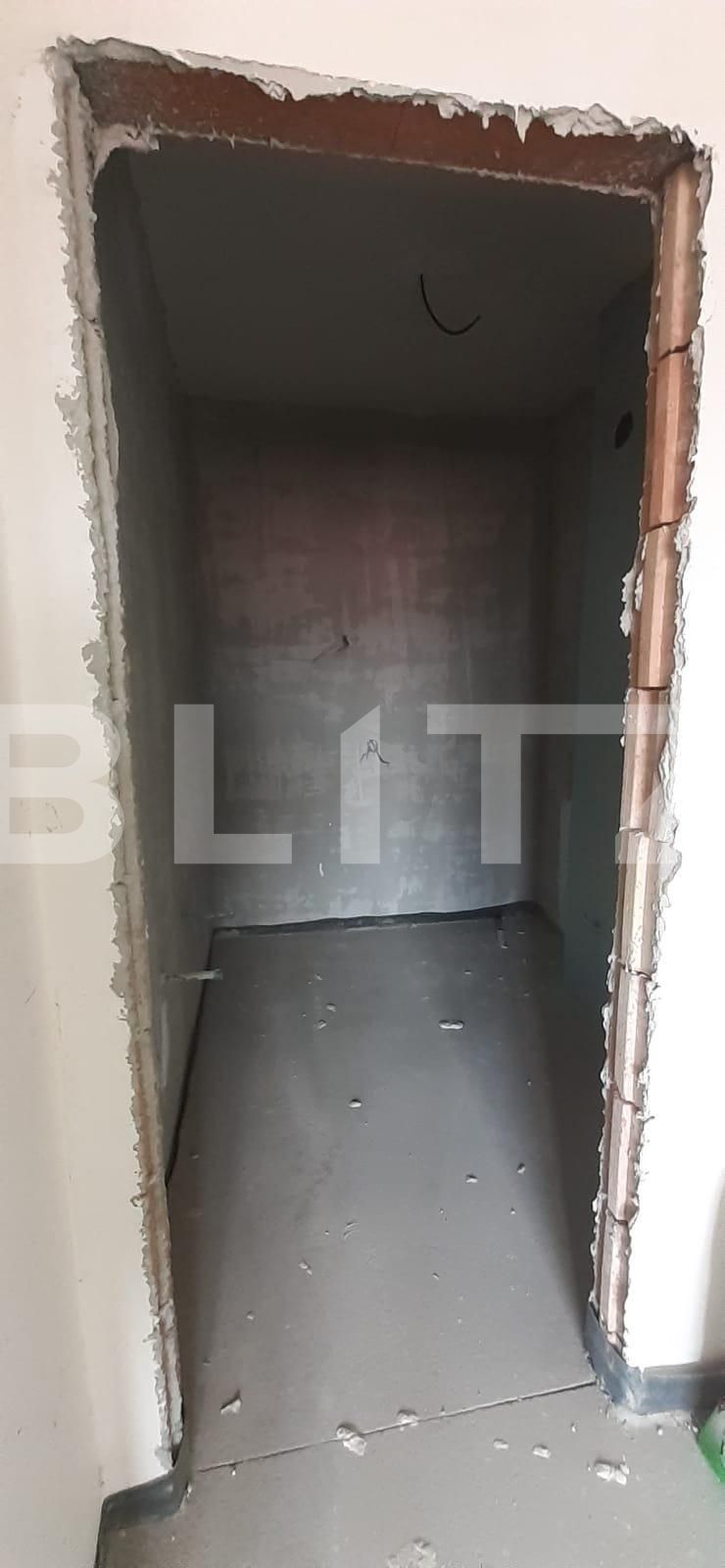 Apartament de vânzare 3 camere Floreşti - 70945AV | BLITZ Cluj-Napoca | Poza5