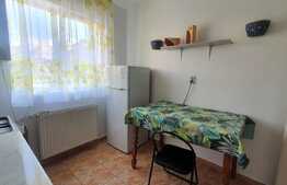 Apartament 1 camera, decomandat, 45 mp, zona strazii Louis Pasteur