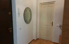 Apartament 1 camera, decomandat, 45 mp, zona strazii Louis Pasteur