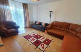 Apartament 1 camera, decomandat, 45 mp, zona strazii Louis Pasteur