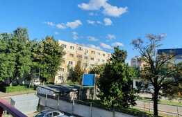 Apartament 1 camera, decomandat, 45 mp, zona strazii Louis Pasteur