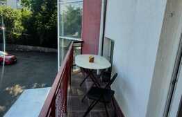 Apartament 1 camera, decomandat, 45 mp, zona strazii Louis Pasteur