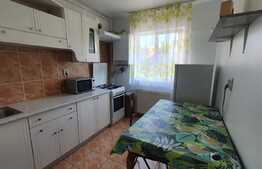 Apartament 1 camera, decomandat, 45 mp, zona strazii Louis Pasteur